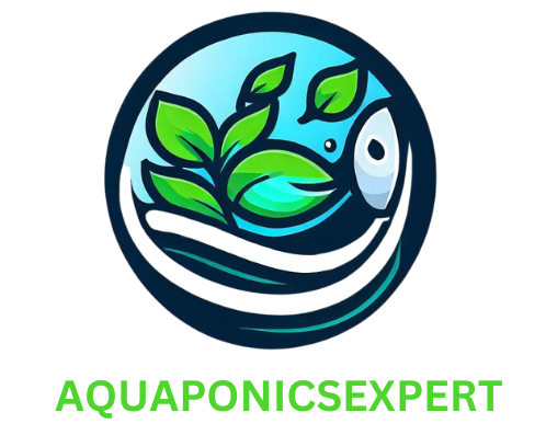 cropped aquaponicsexpert.png